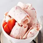 Roll Ice Cream